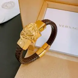 versace bracelets s_1204337